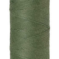 Mettler Seralon Sewing Threads Col no.  0646