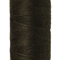 Mettler Seralon Sewing Threads Col no. 0663