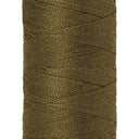 Mettler Seralon Sewing Threads Col no.  0666