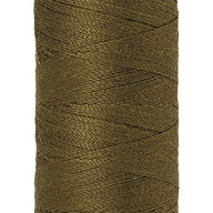 Mettler Seralon Sewing Threads Col no.  0666