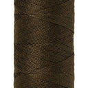 Mettler Seralon Sewing Threads Col no. 0667