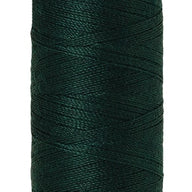 Mettler Seralon Sewing Threads Col no. 0757