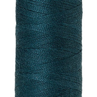 Mettler Seralon Sewing Threads Col no.  0760