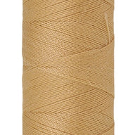 Mettler Seralon Sewing Threads Col no. 0780