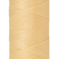 Mettler Seralon Sewing Threads Col no. 0781