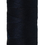 Mettler Seralon Sewing Threads Col no.  0810