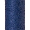 Mettler Seralon Sewing Threads Col no.  0815