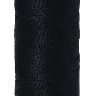 Mettler Seralon Sewing Threads Col no.  0821