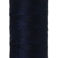 Mettler Seralon Sewing Threads Col no.  0825