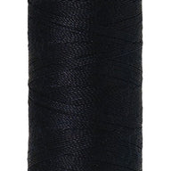 Mettler Seralon Sewing Threads Col no.  0827