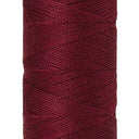 Mettler Seralon Sewing Threads Col no. 0869