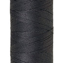 Mettler Seralon Sewing Threads Col no.  0878