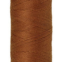 Mettler Seralon Sewing Threads Col no.  0899