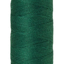 Mettler Seralon Sewing Threads Col no. 0909