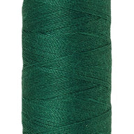 Mettler Seralon Sewing Threads Col no. 0909