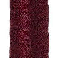 Mettler Seralon Sewing Threads Col no. 0918