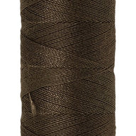 Mettler Seralon Sewing Threads Col no. 1043