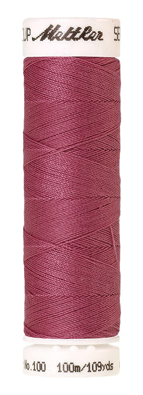 Mettler Seralon Sewing Threads Col no. 1060