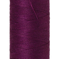 Mettler Seralon Sewing Threads Col no. 1062