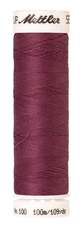 Mettler Seralon Sewing Threads Col no. 1064