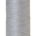 Mettler Seralon Sewing Threads Col no.  1081