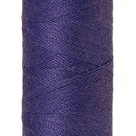 1085 Mettler universal seralon sewing thread is an ideal all round partner to our Liberty fabrics, invisible zippers, Rose and Hubble craft cottons.