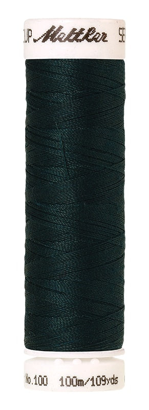 Mettler Seralon Sewing Threads Col no.  1094