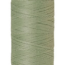 Mettler Seralon Sewing Threads Col no.  1095