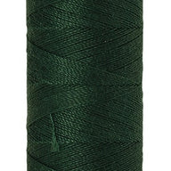 Mettler Seralon Sewing Threads Col no. 1097