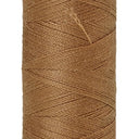 Mettler Seralon Sewing Threads Col no.  1121