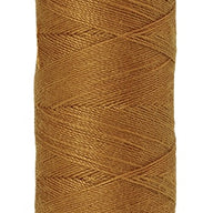 Mettler Seralon Sewing Threads Col no.  1130