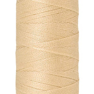 Mettler Seralon Sewing Threads Col no. 1161