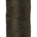Mettler Seralon Sewing Threads Col no. 1162