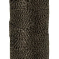 Mettler Seralon Sewing Threads Col no. 1162