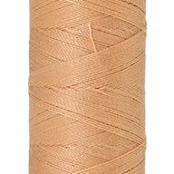 Mettler Seralon Sewing Threads Col no. 1163