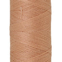 Mettler Seralon Sewing Threads Col no. 1168