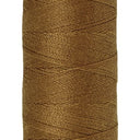 Mettler Seralon Sewing Threads Col no.  1207