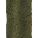 Mettler Seralon Sewing Threads Col no. 1210