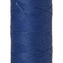 Mettler Seralon Sewing Threads Col no.  1301