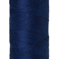 Mettler Seralon Sewing Threads Col no.  1304