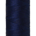 Mettler Seralon Sewing Threads Col no.  1305