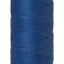 Mettler Seralon Sewing Threads Col no.  1315