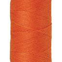 Mettler Seralon Sewing Threads Col no. 1335