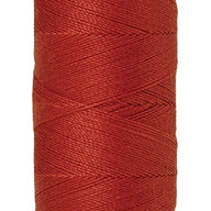 1336 Mettler universal seralon sewing thread is an ideal all round partner to our Liberty fabrics, invisible zippers, Rose and Hubble craft cottons.