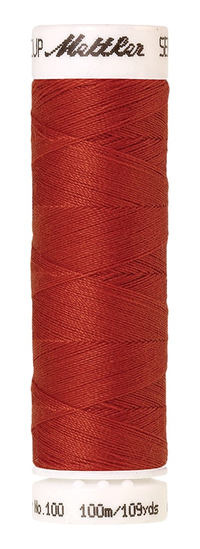 Mettler Seralon Sewing Threads Col no. 1336