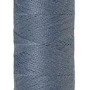 Mettler Seralon Sewing Threads Col no.  1342