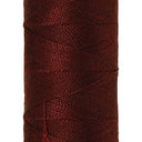 Mettler Seralon Sewing Threads Col no. 1348