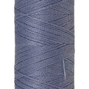 Mettler Seralon Sewing Threads Col no. 1363