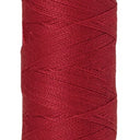 Mettler Seralon Sewing Threads Col no. 1391