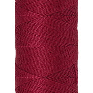 Mettler Seralon Sewing Threads Col no. 1392